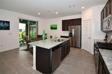 5728 Bungalow Grove Court Palmetto FL 34221