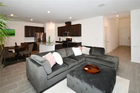 5728 Bungalow Grove Court Palmetto FL 34221