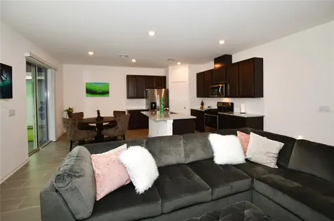 5728 Bungalow Grove Court Palmetto FL 34221