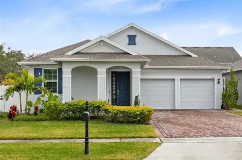 1701 Sunfish Street Saint Cloud FL 34771