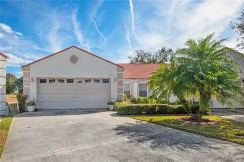 733 Carpenters Way Lakeland FL 33809