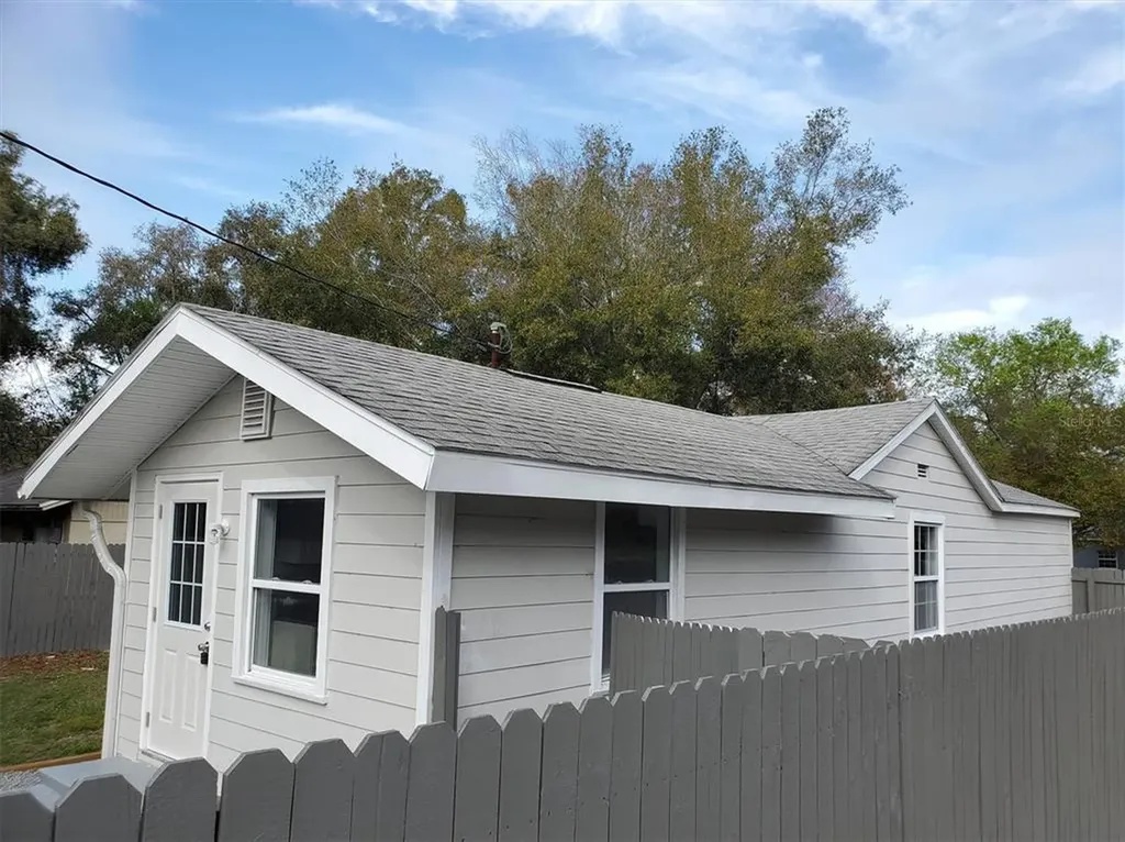 3560 51st Avenue N St Petersburg FL 33714