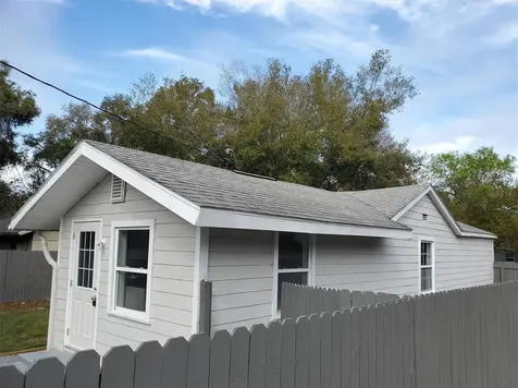 3560 51st Avenue N St Petersburg FL 33714
