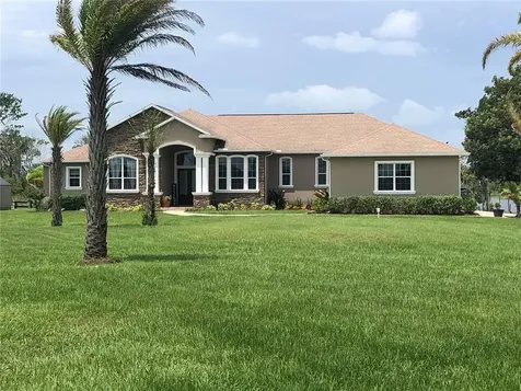 19875 Bexley Road Land O Lakes FL 34638