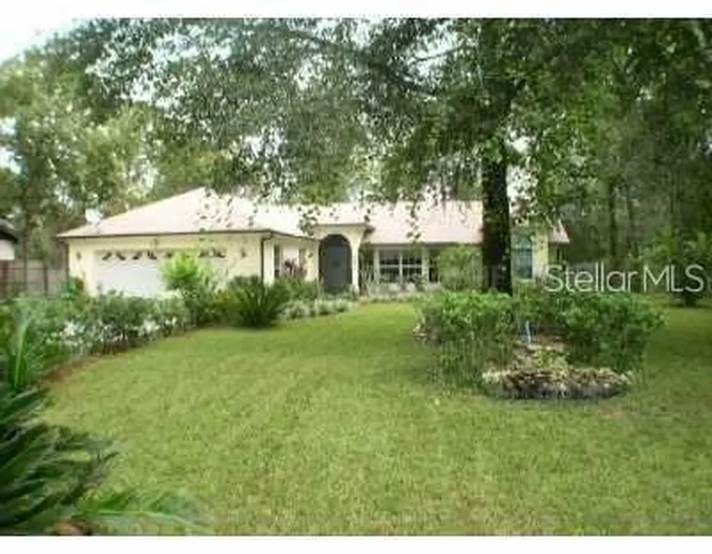 40416 W 9th Avenue Umatilla FL 32784