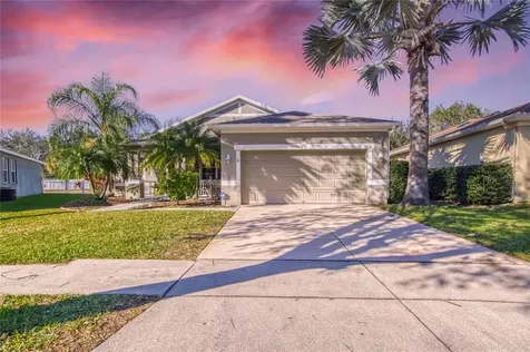 11038 Holly Cone Drive Riverview FL 33569