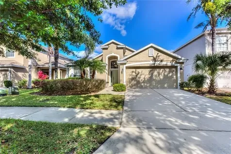 15149 Masthead Landing Circle Winter Garden FL 34787