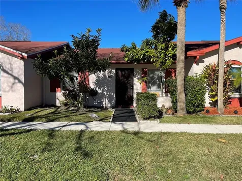 119 E Marbrisa Way Kissimmee FL 34743