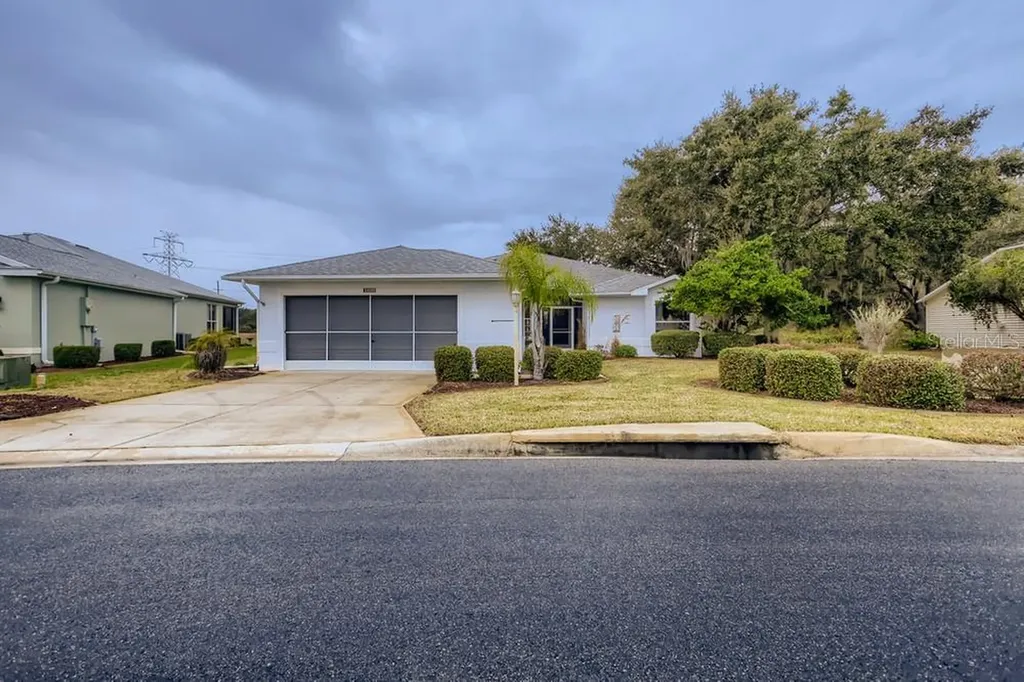 33029 Pennbrooke Parkway Leesburg FL 34748