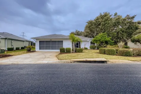 33029 Pennbrooke Parkway Leesburg FL 34748