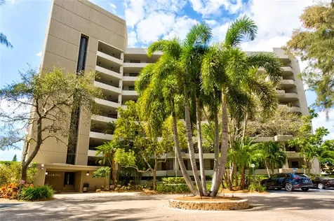 5880 Midnight Pass Road Sarasota FL 34242