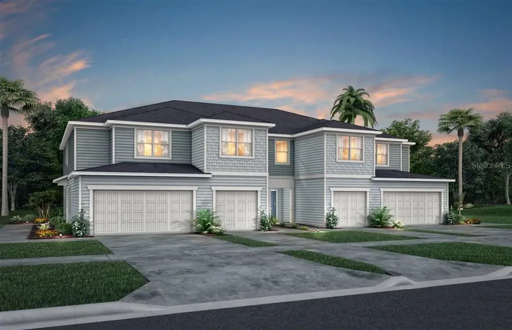 2603 Buena View Road Kissimmee FL 34746