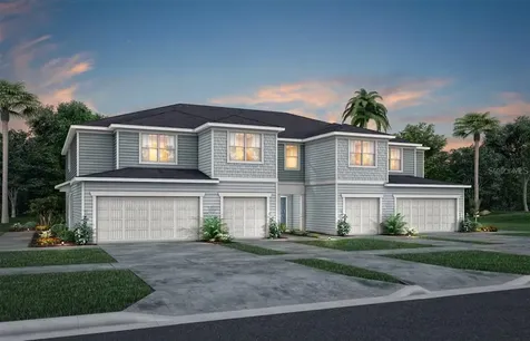 2603 Buena View Road Kissimmee FL 34746