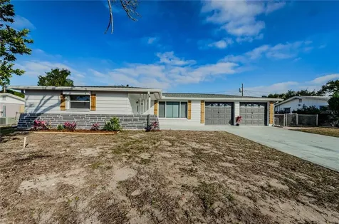 3648 Sheryl Hill Drive Holiday FL 34691