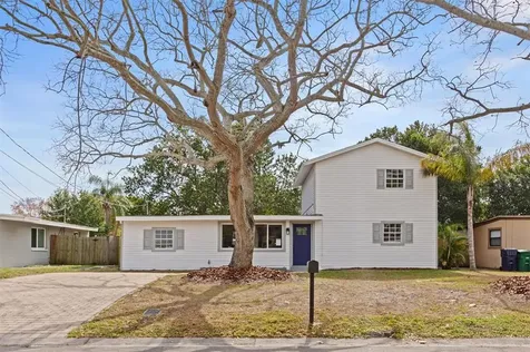 4012 W Fairview Heights Tampa FL 33616