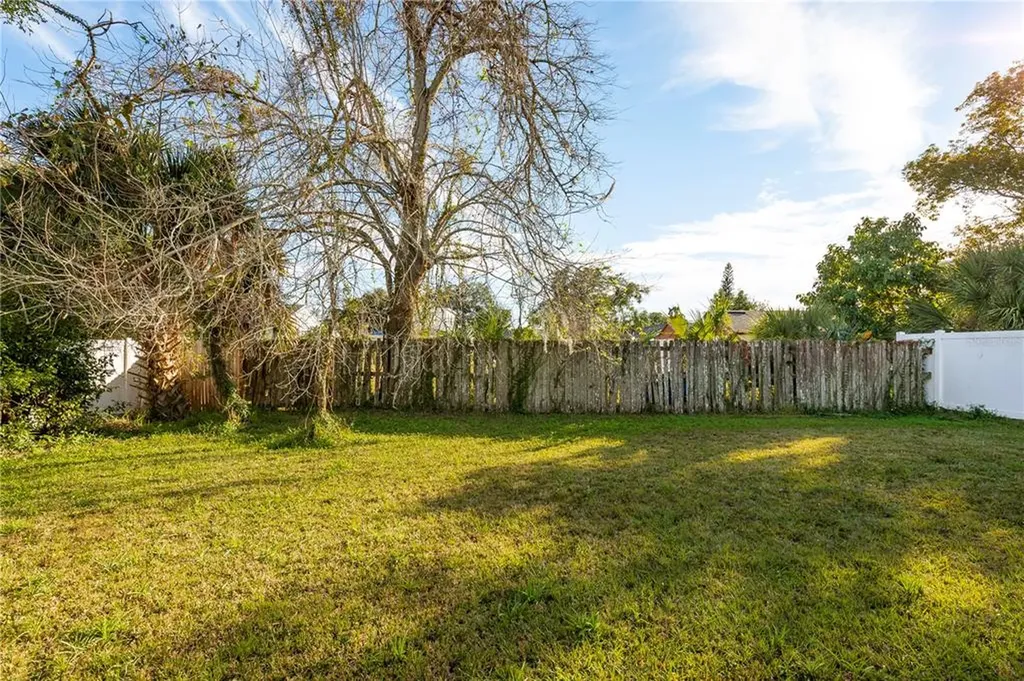 820 W Canton Avenue Winter Park FL 32789