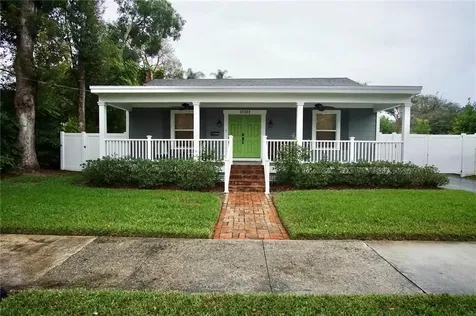 37322 Church Avenue Dade City FL 33525