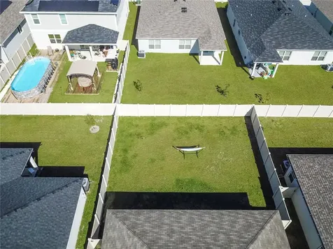 3252 Eagle Hammock Circle Kissimmee FL 34743