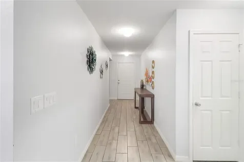 3252 Eagle Hammock Circle Kissimmee FL 34743