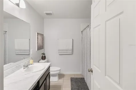 3252 Eagle Hammock Circle Kissimmee FL 34743