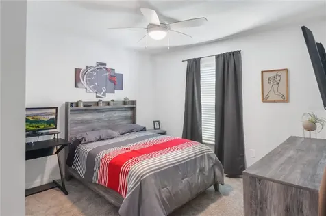 3252 Eagle Hammock Circle Kissimmee FL 34743