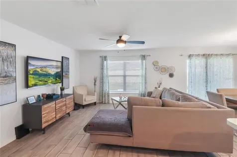 3252 Eagle Hammock Circle Kissimmee FL 34743