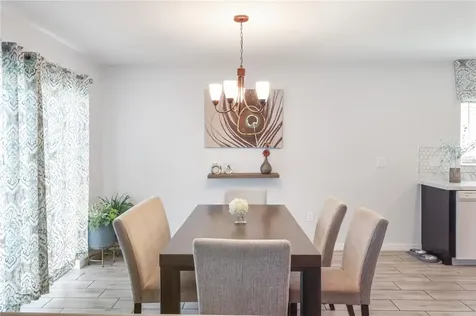 3252 Eagle Hammock Circle Kissimmee FL 34743