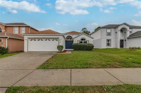 105 Oak View Place Sanford FL 32773