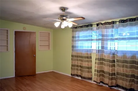 1012 Irene Avenue Largo FL 33771