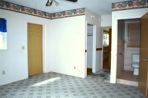 1012 Irene Avenue Largo FL 33771