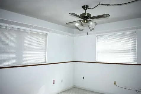 1012 Irene Avenue Largo FL 33771