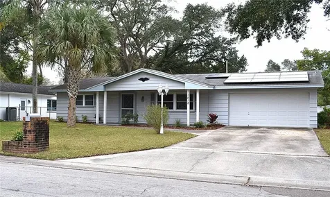 1012 Irene Avenue Largo FL 33771