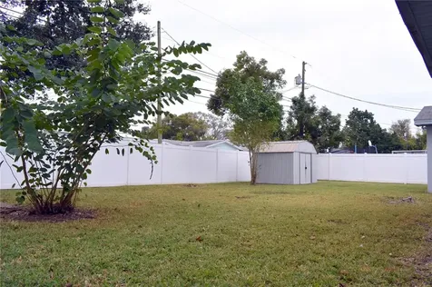 1012 Irene Avenue Largo FL 33771