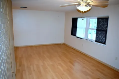 1012 Irene Avenue Largo FL 33771