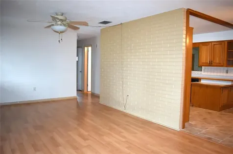 1012 Irene Avenue Largo FL 33771