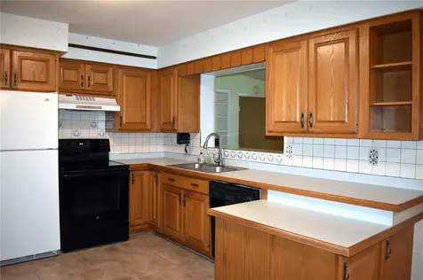 1012 Irene Avenue Largo FL 33771