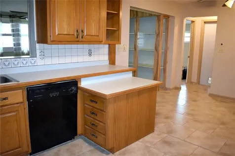 1012 Irene Avenue Largo FL 33771