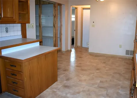 1012 Irene Avenue Largo FL 33771