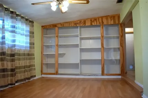 1012 Irene Avenue Largo FL 33771