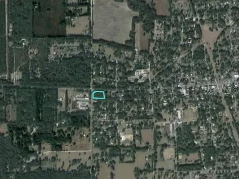 26500 W Newberry Road Newberry FL 32669