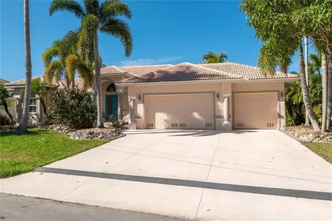 529 La Caruna Court Punta Gorda FL 33950