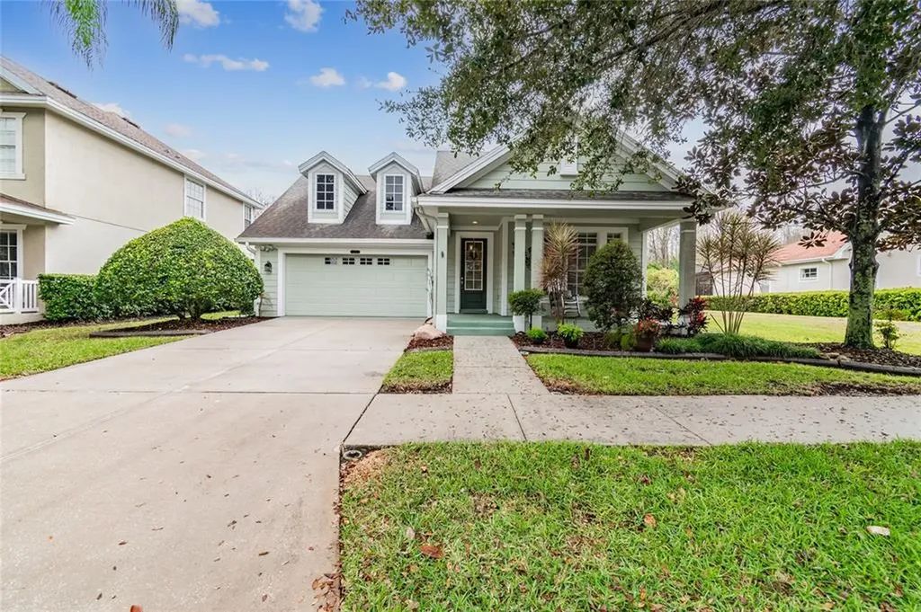 8221 Lagerfeld Drive Land O Lakes FL 34637