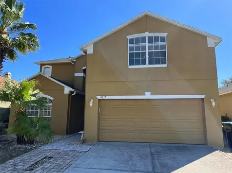 13537 Mirror Lake Drive Orlando FL 32828
