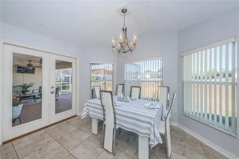 3041 Westmoreland Drive Lakeland FL 33810