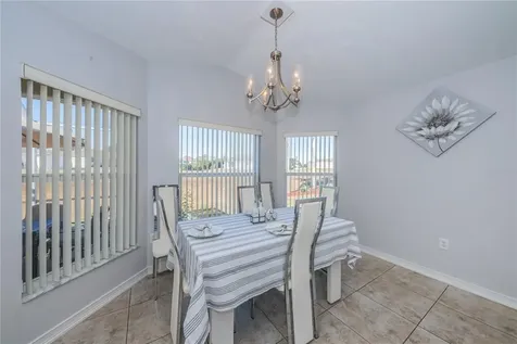 3041 Westmoreland Drive Lakeland FL 33810