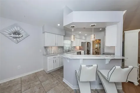 3041 Westmoreland Drive Lakeland FL 33810