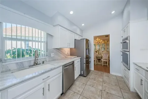 3041 Westmoreland Drive Lakeland FL 33810