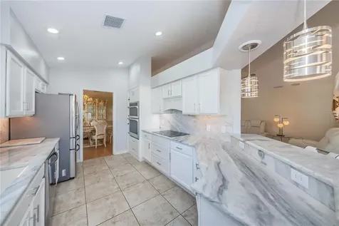 3041 Westmoreland Drive Lakeland FL 33810