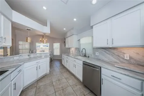 3041 Westmoreland Drive Lakeland FL 33810