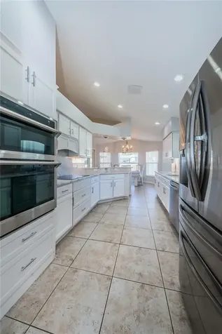 3041 Westmoreland Drive Lakeland FL 33810